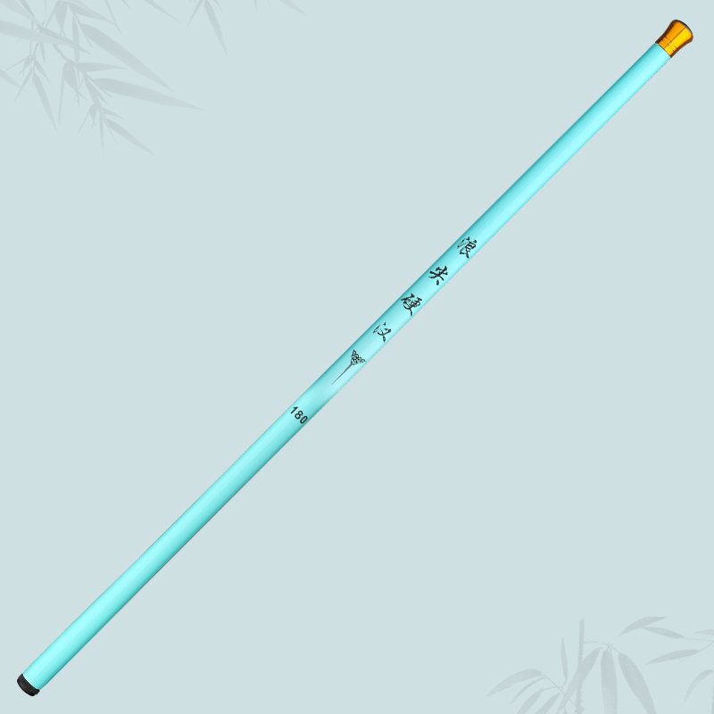 The tip of the wave is super hard, 19 to 2.7 meters